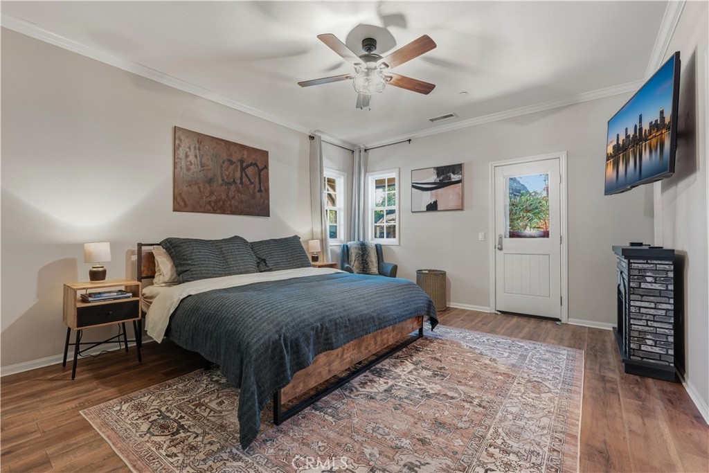 23315 Old Wagon Road