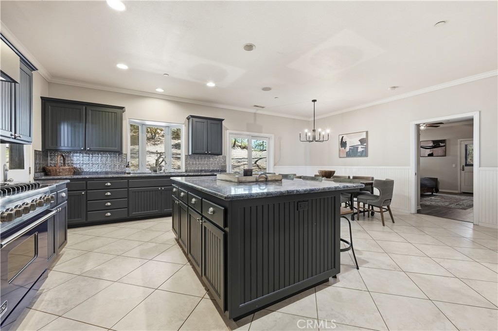 23315 Old Wagon Road