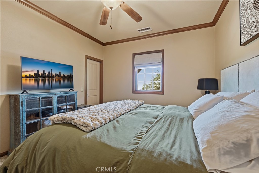 23315 Old Wagon Road