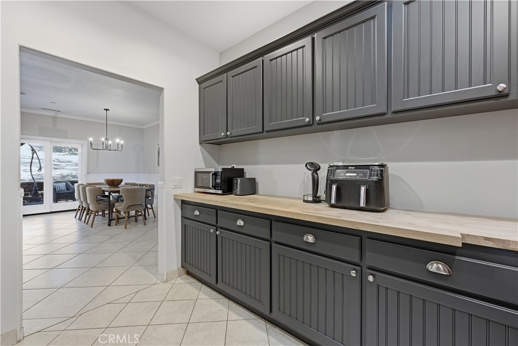 23315 Old Wagon Road