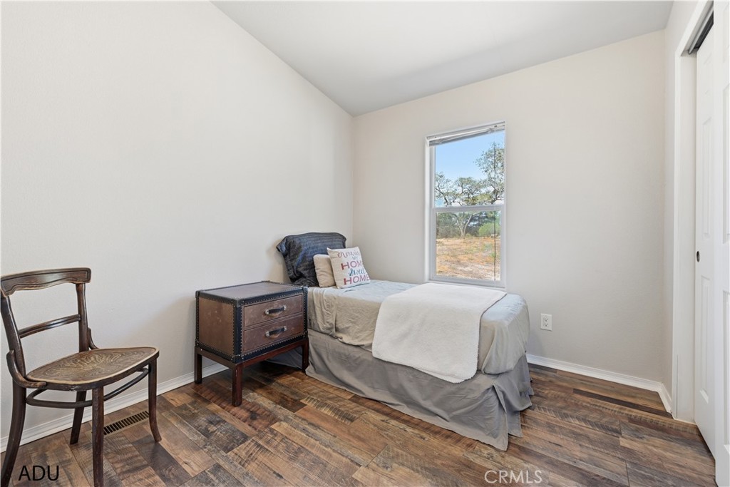 23315 Old Wagon Road