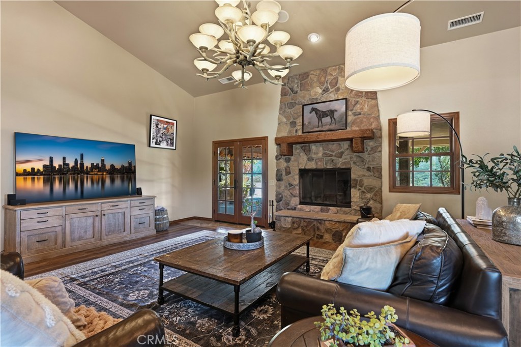 23315 Old Wagon Road