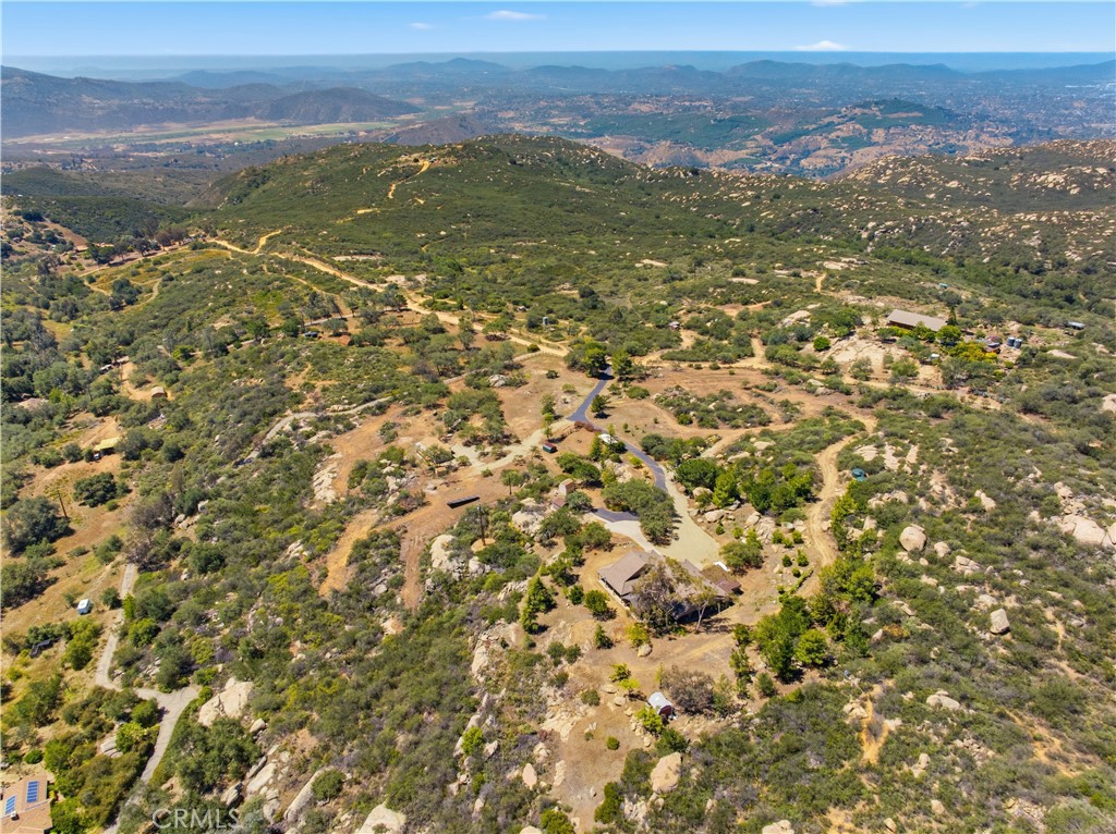 23315 Old Wagon Road
