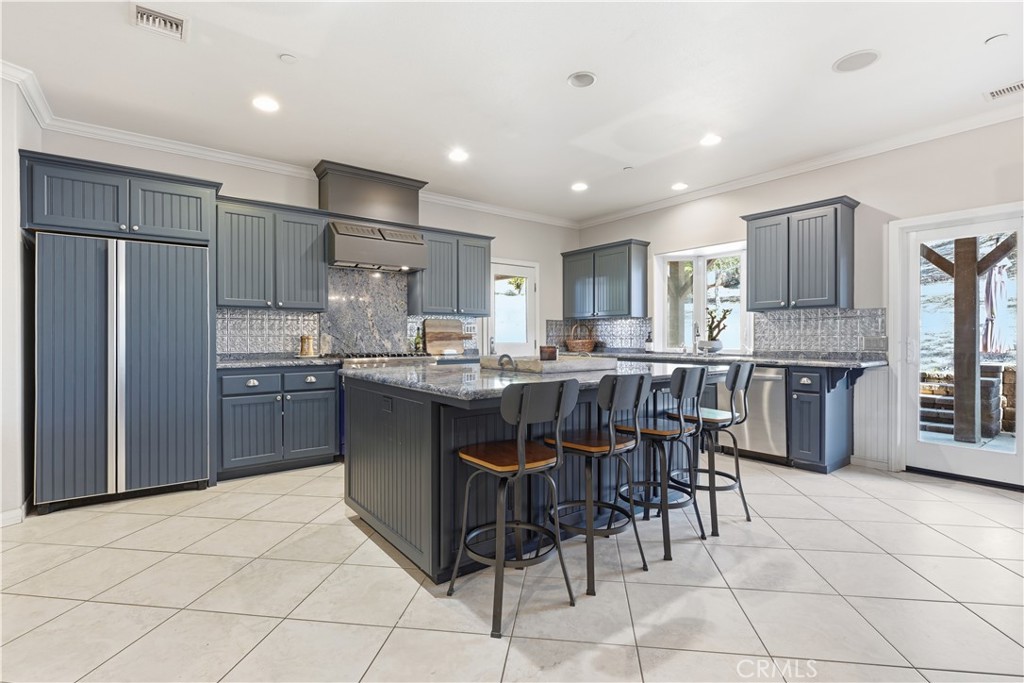 23315 Old Wagon Road