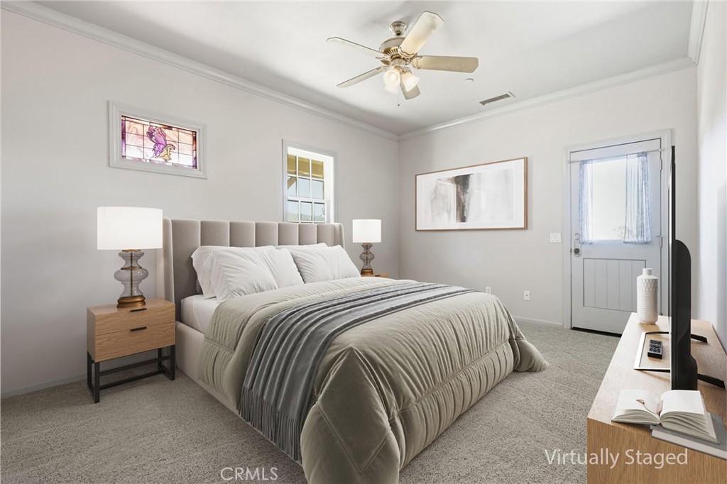 23315 Old Wagon Road
