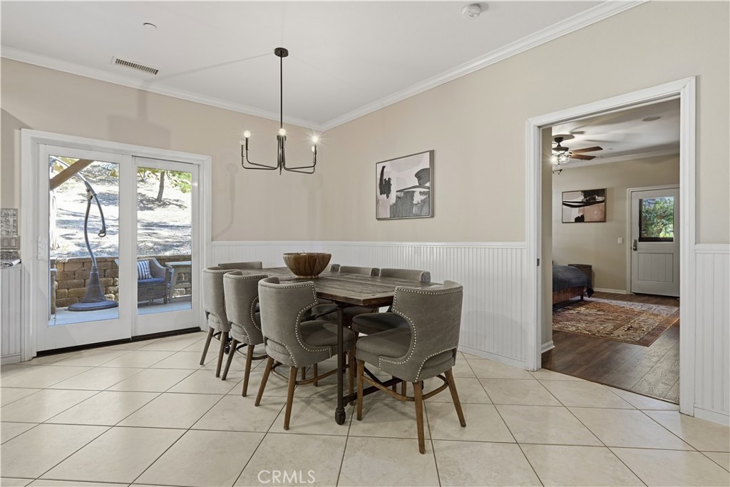 23315 Old Wagon Road
