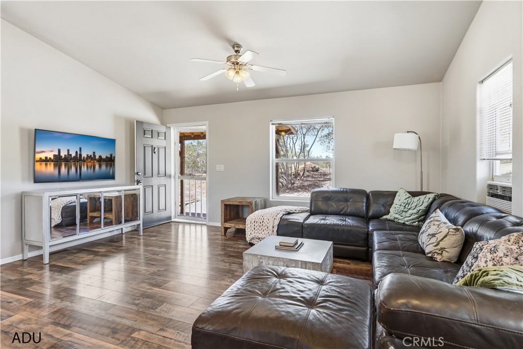 23315 Old Wagon Road