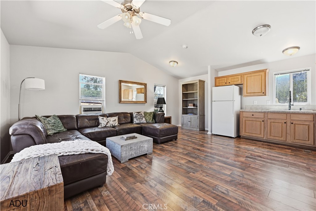23315 Old Wagon Road