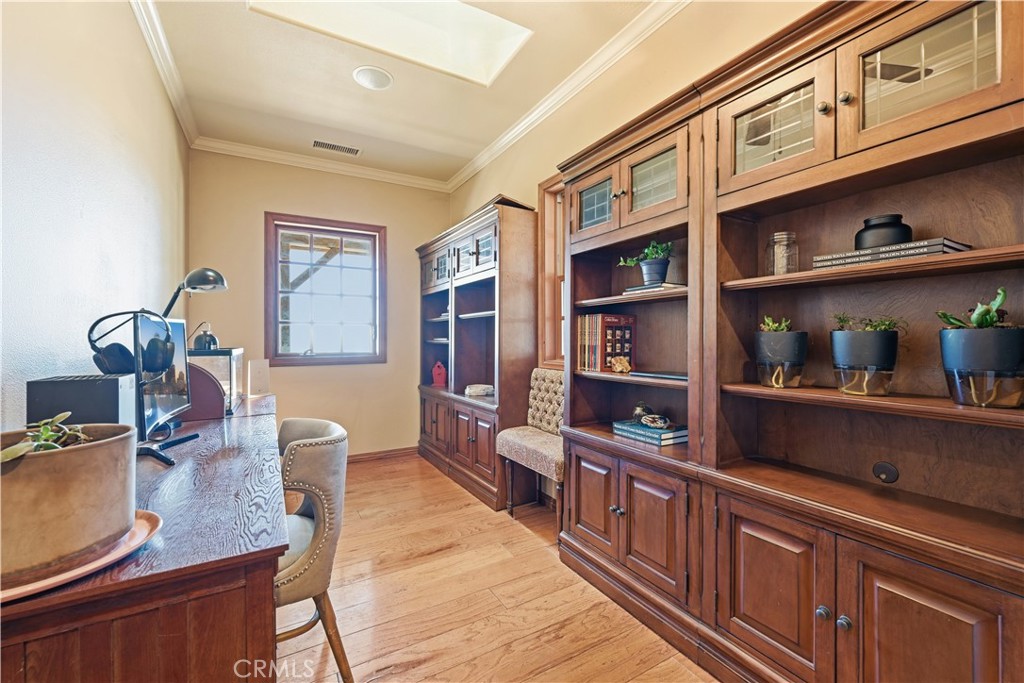 23315 Old Wagon Road