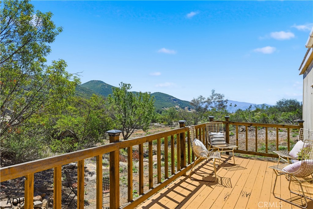 23315 Old Wagon Road