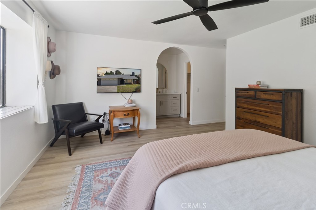 2868 Brandeis Drive