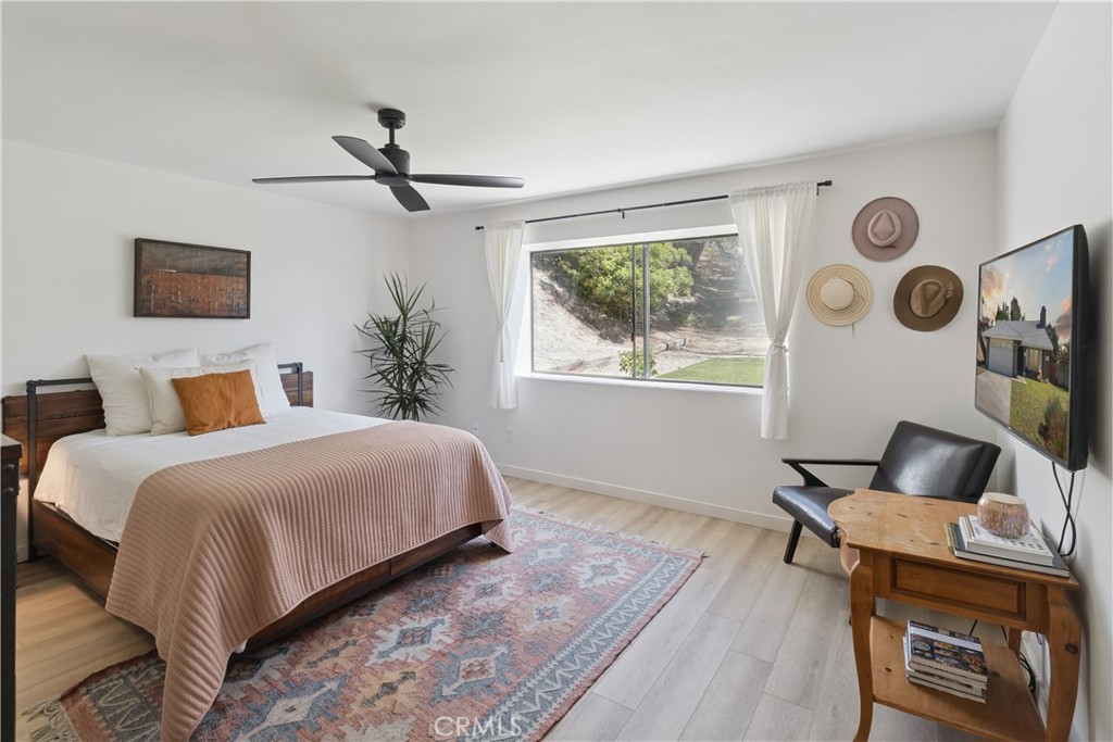 2868 Brandeis Drive
