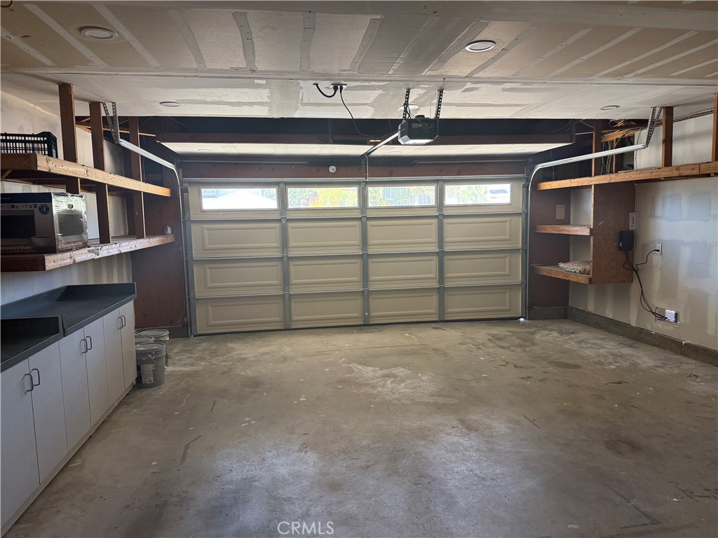 2868 Brandeis Drive