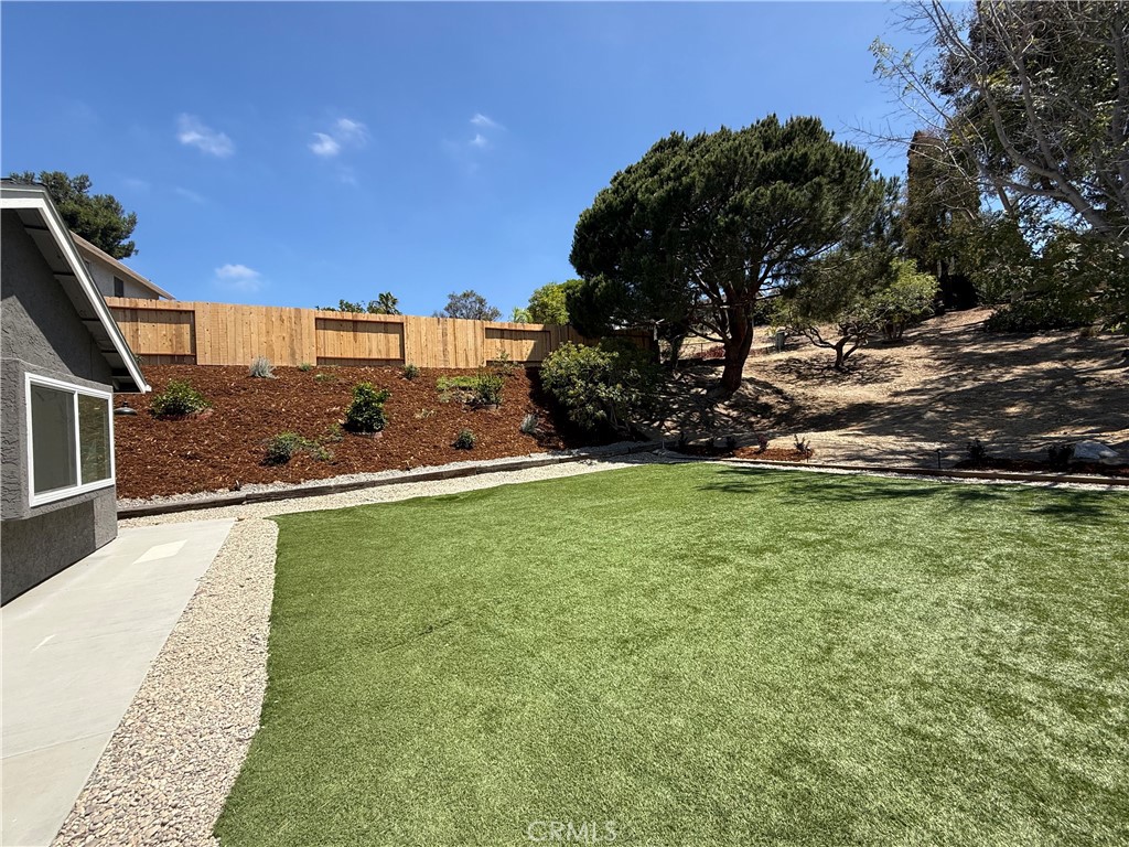 2868 Brandeis Drive