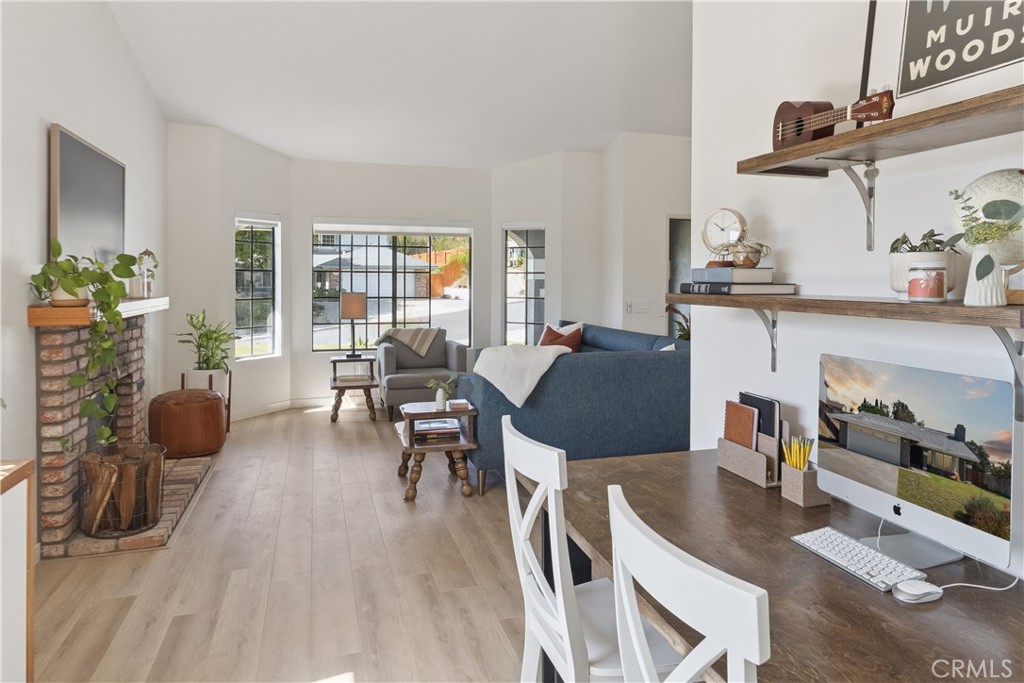 2868 Brandeis Drive
