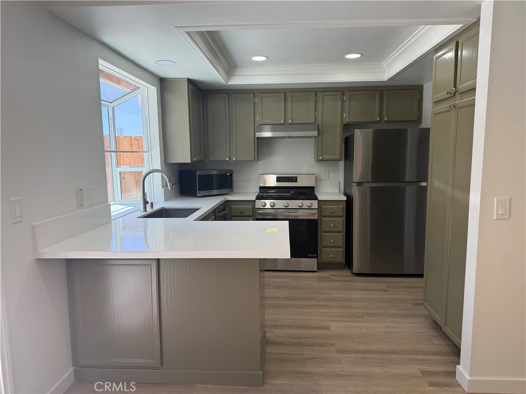2868 Brandeis Drive
