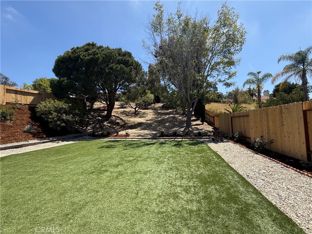 2868 Brandeis Drive