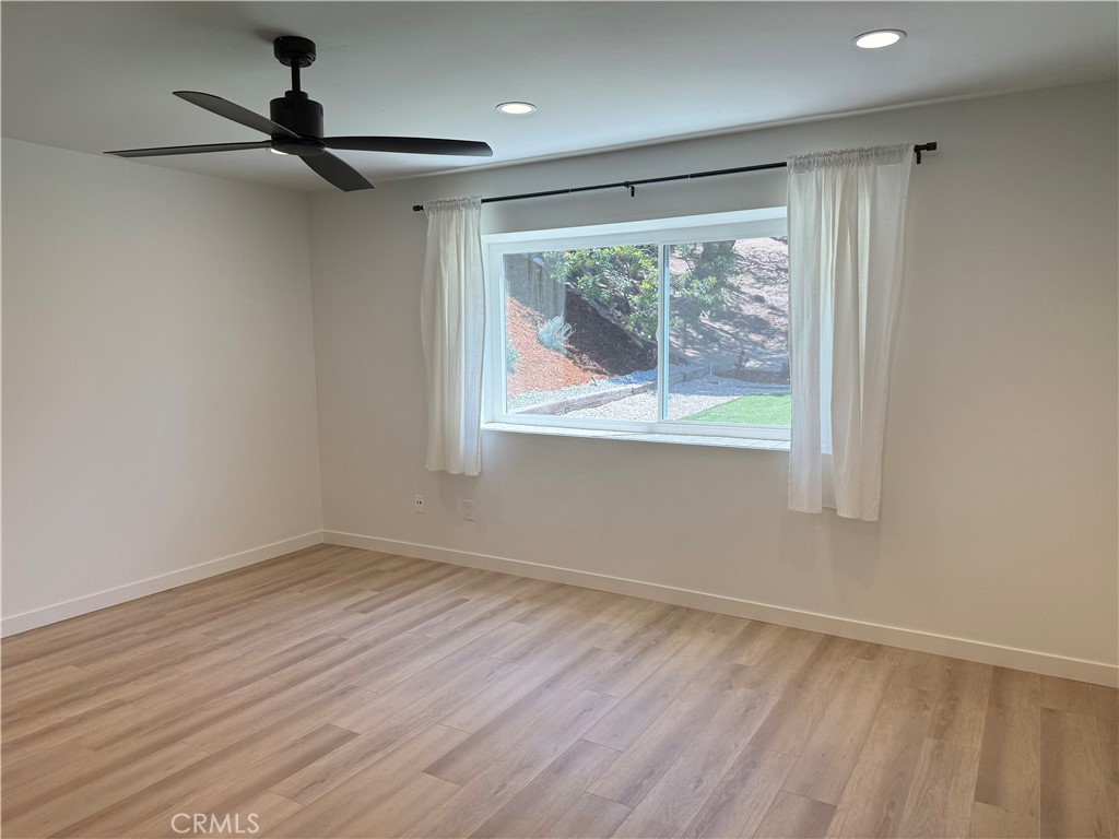 2868 Brandeis Drive