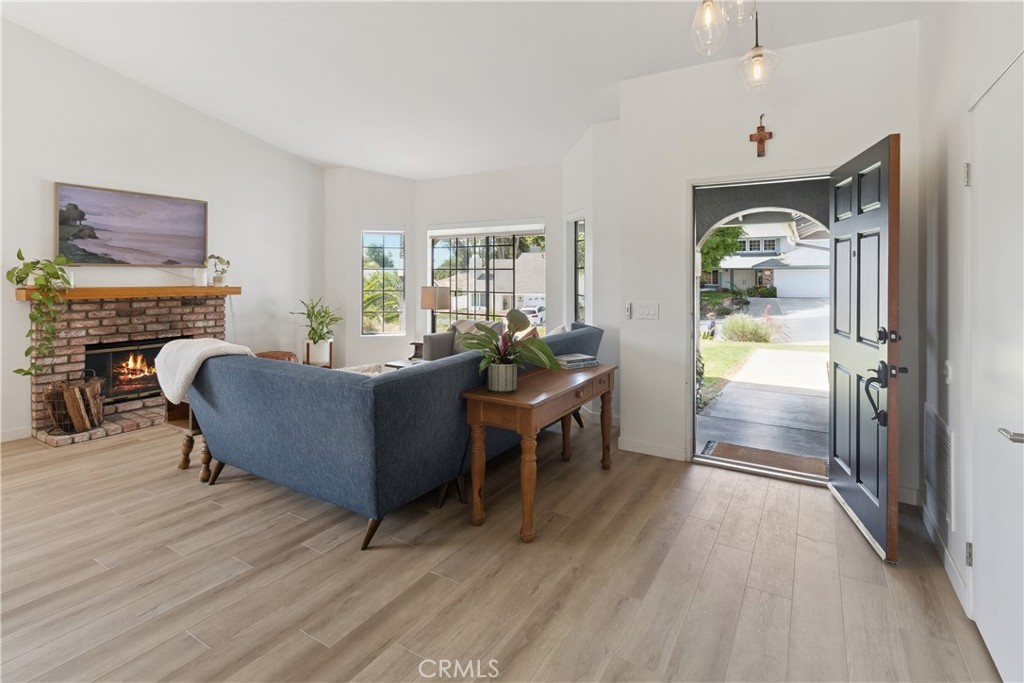2868 Brandeis Drive