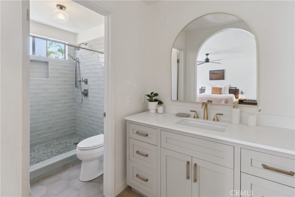2868 Brandeis Drive