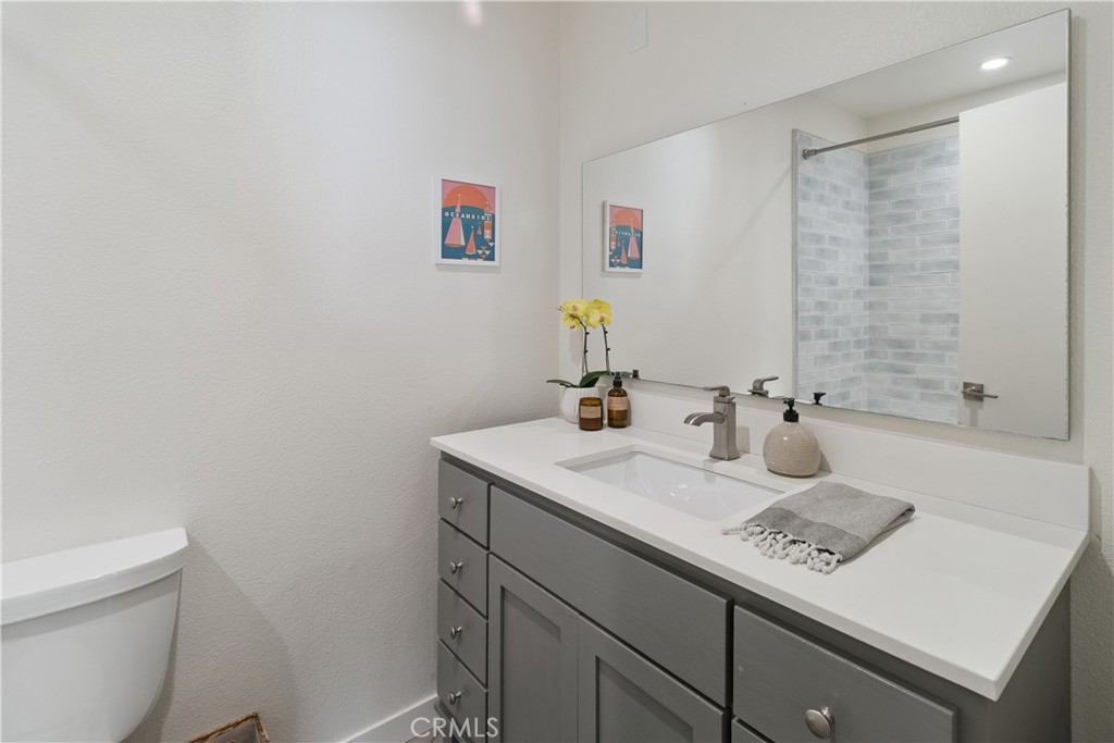 2868 Brandeis Drive