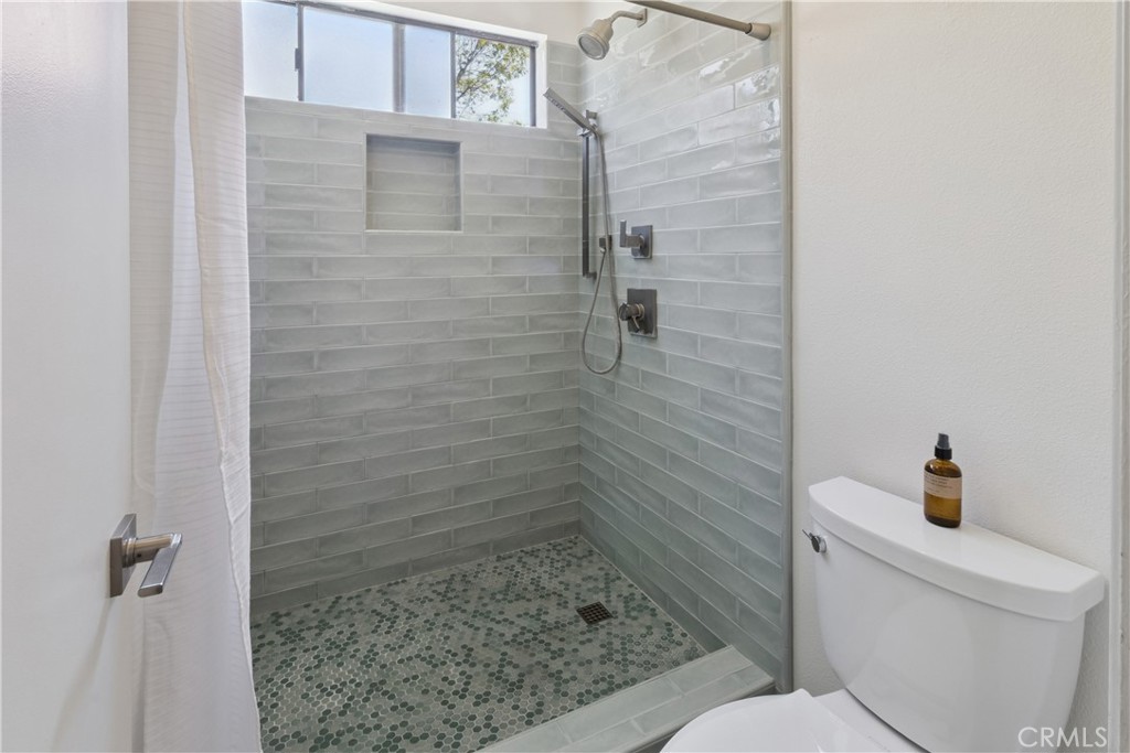 2868 Brandeis Drive