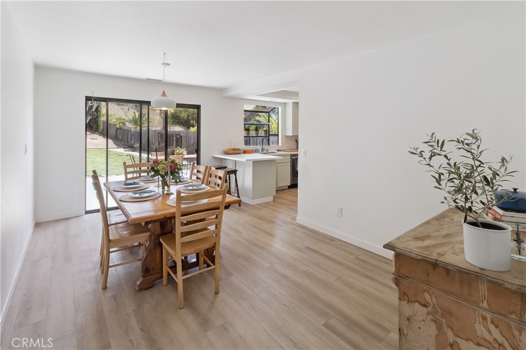 2868 Brandeis Drive
