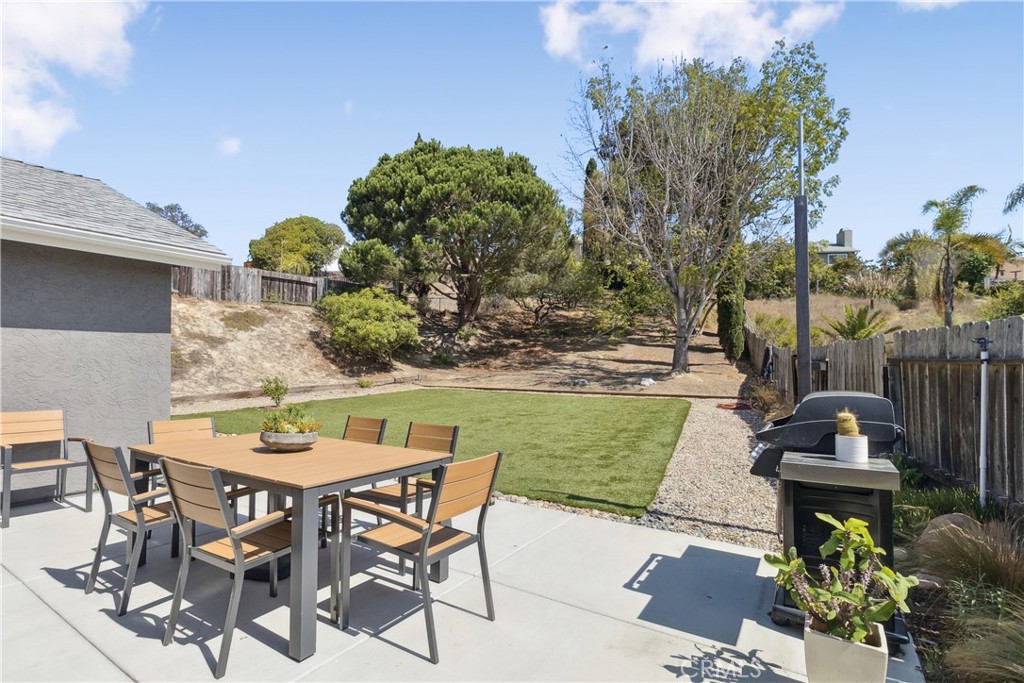 2868 Brandeis Drive