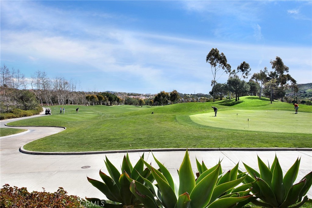 444 Camino Flora Vista