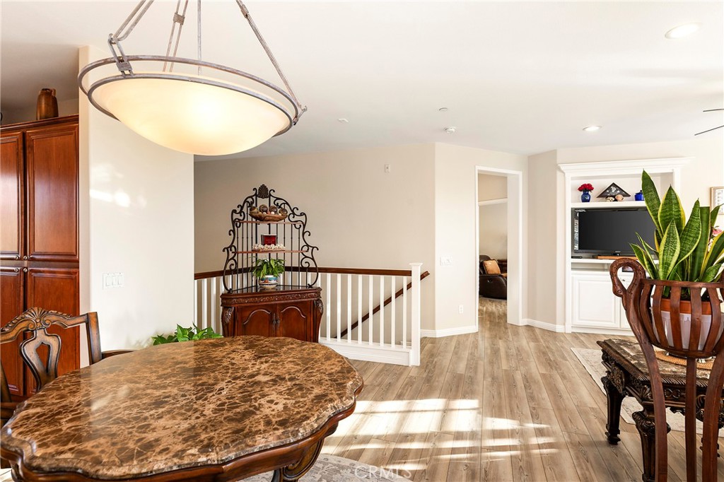 444 Camino Flora Vista