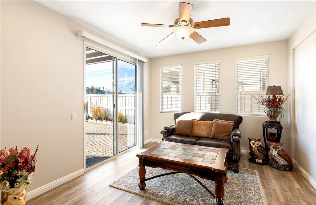 444 Camino Flora Vista