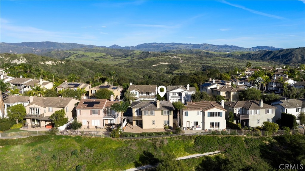 444 Camino Flora Vista