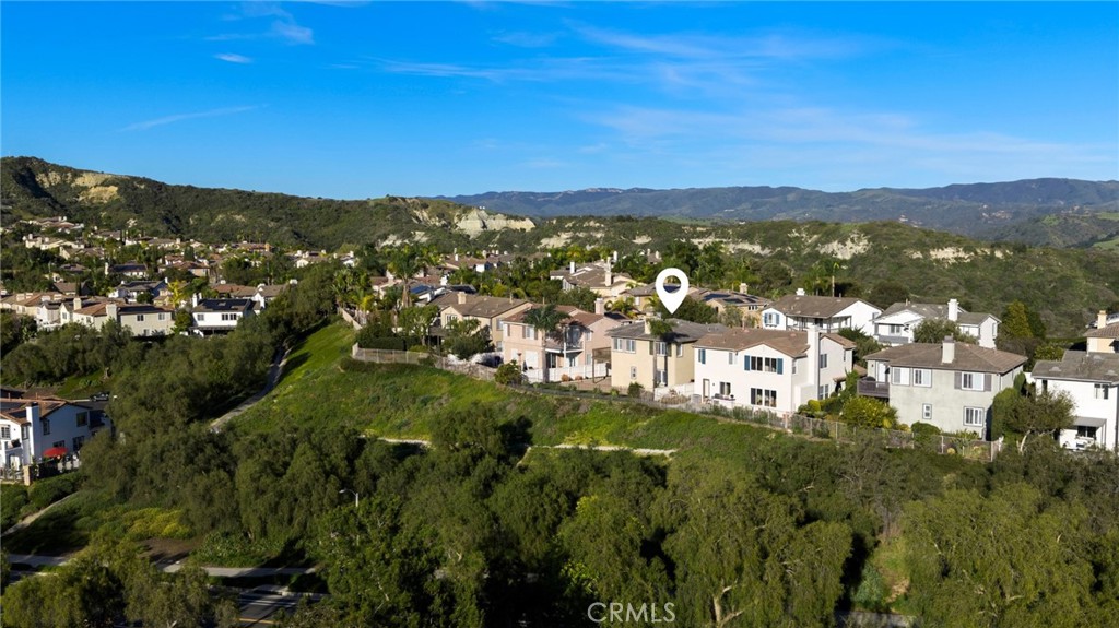 444 Camino Flora Vista