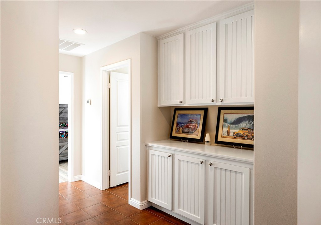 444 Camino Flora Vista