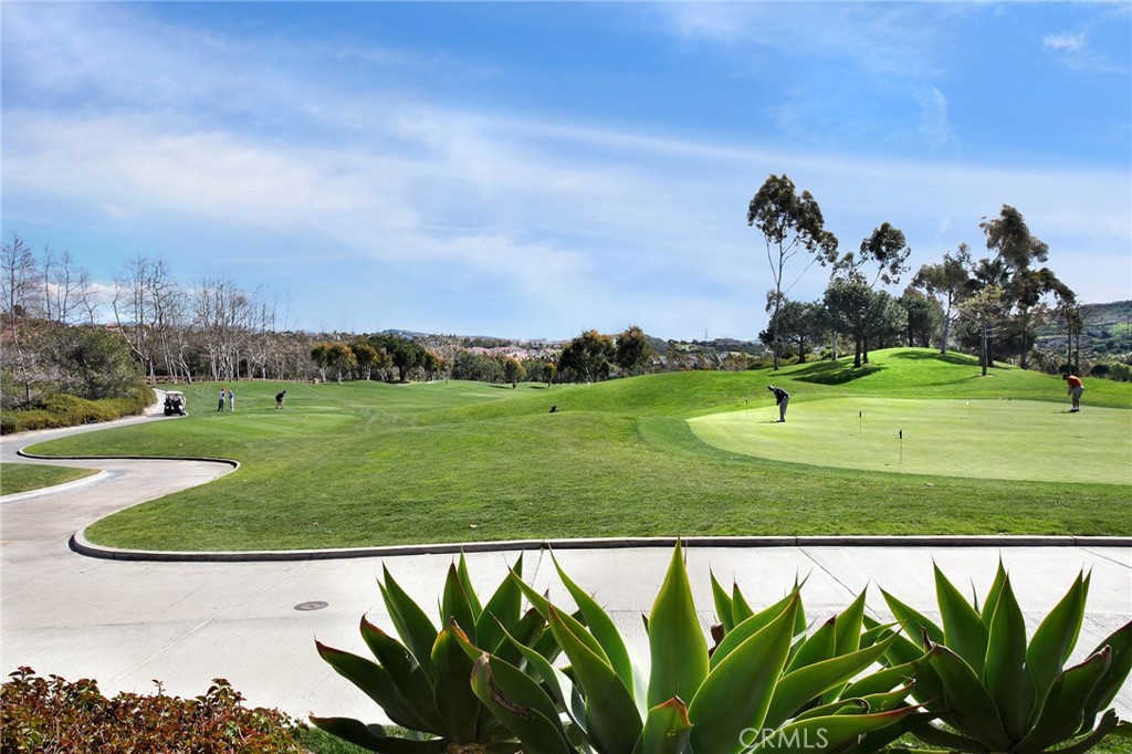 444 Camino Flora Vista