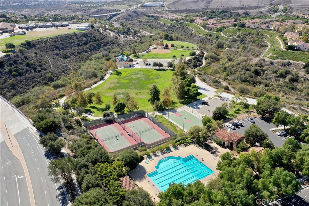 444 Camino Flora Vista