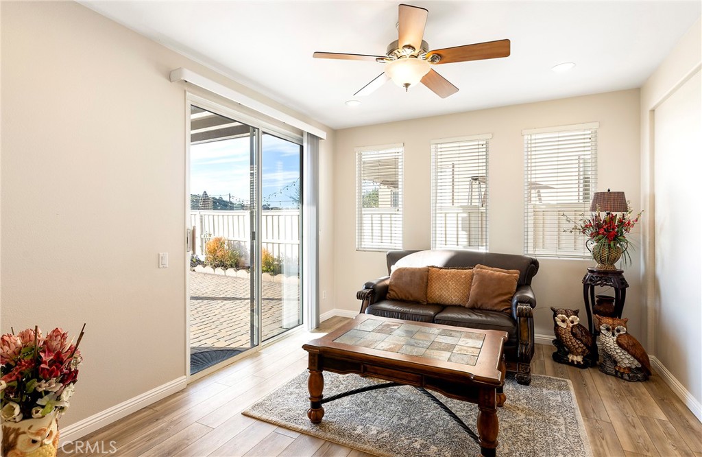 444 Camino Flora Vista