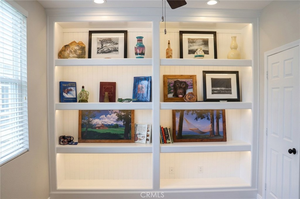 444 Camino Flora Vista