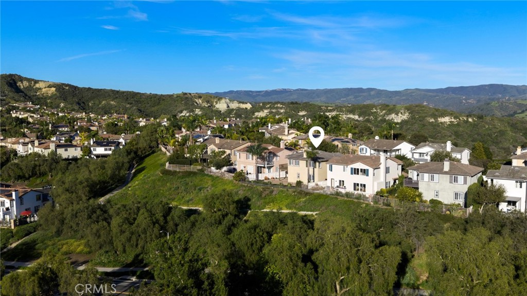 444 Camino Flora Vista