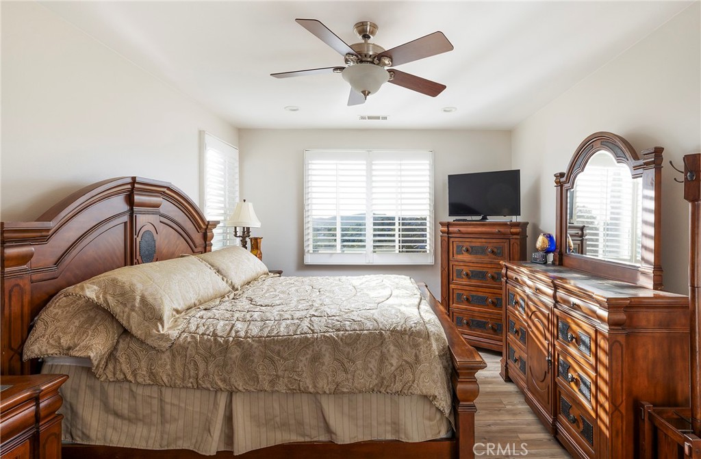 444 Camino Flora Vista
