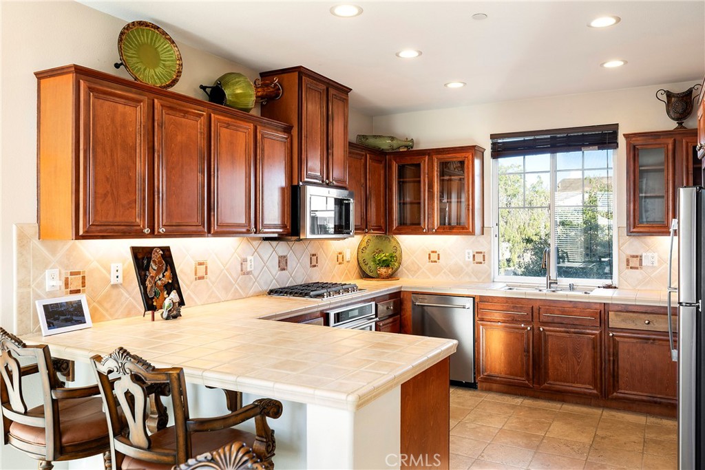 444 Camino Flora Vista