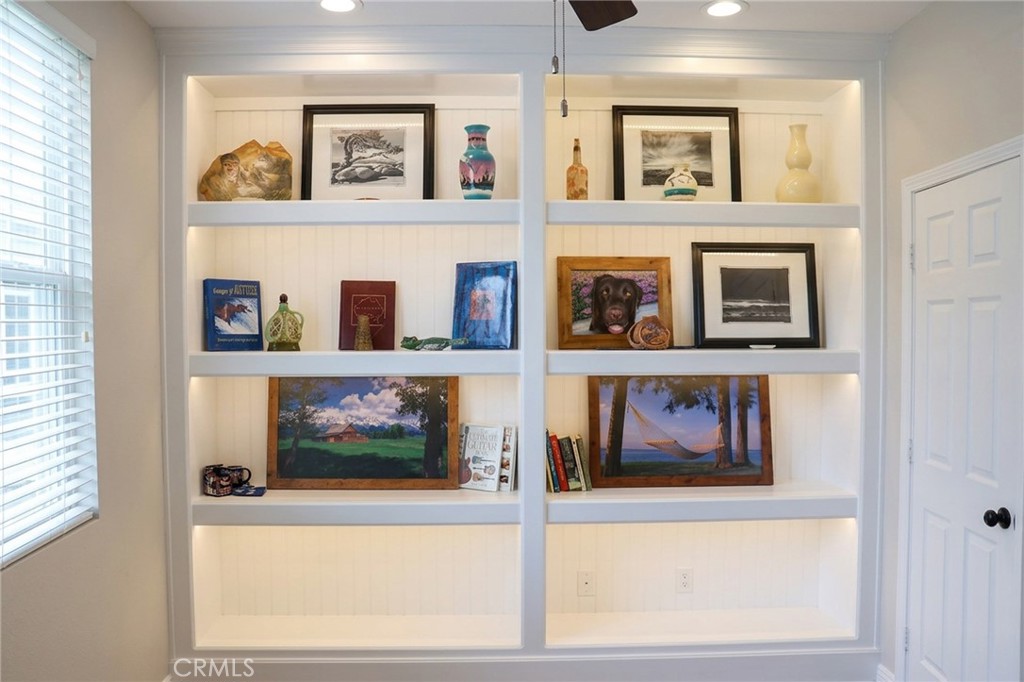 444 Camino Flora Vista