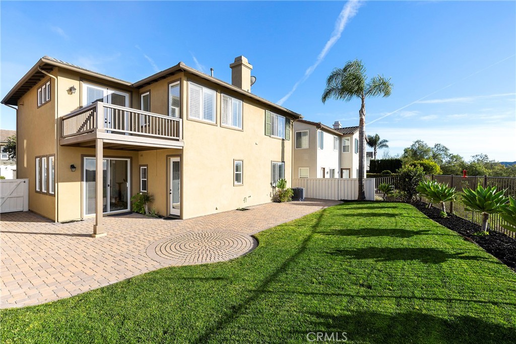 444 Camino Flora Vista
