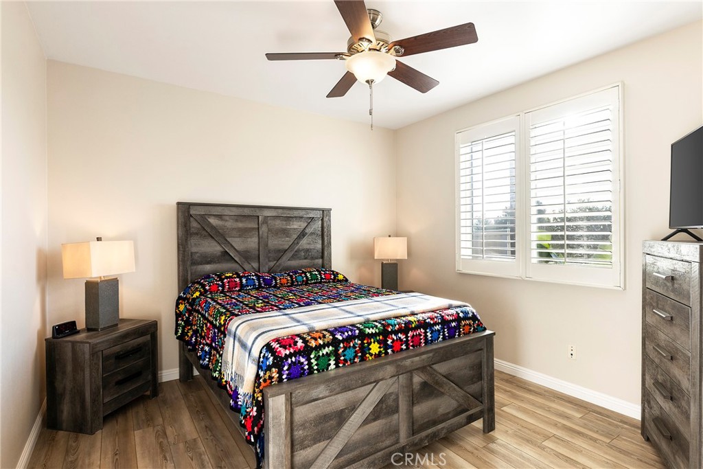 444 Camino Flora Vista
