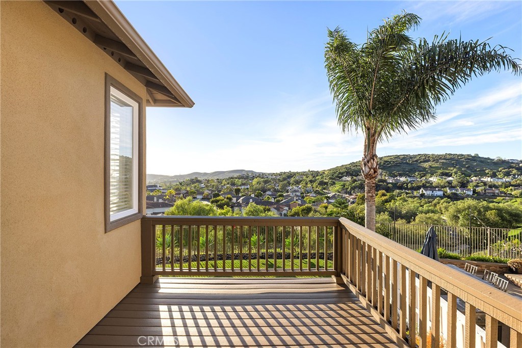 444 Camino Flora Vista