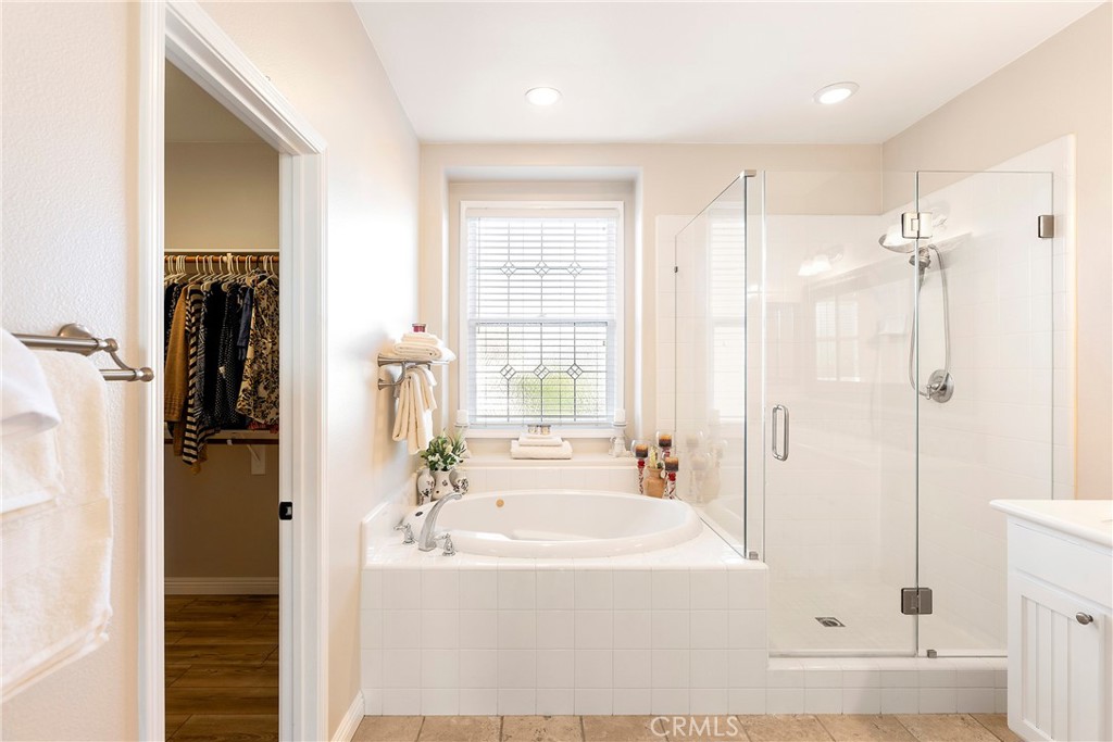444 Camino Flora Vista