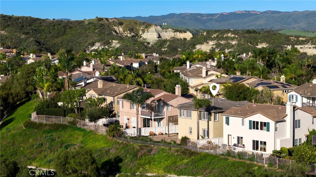 444 Camino Flora Vista