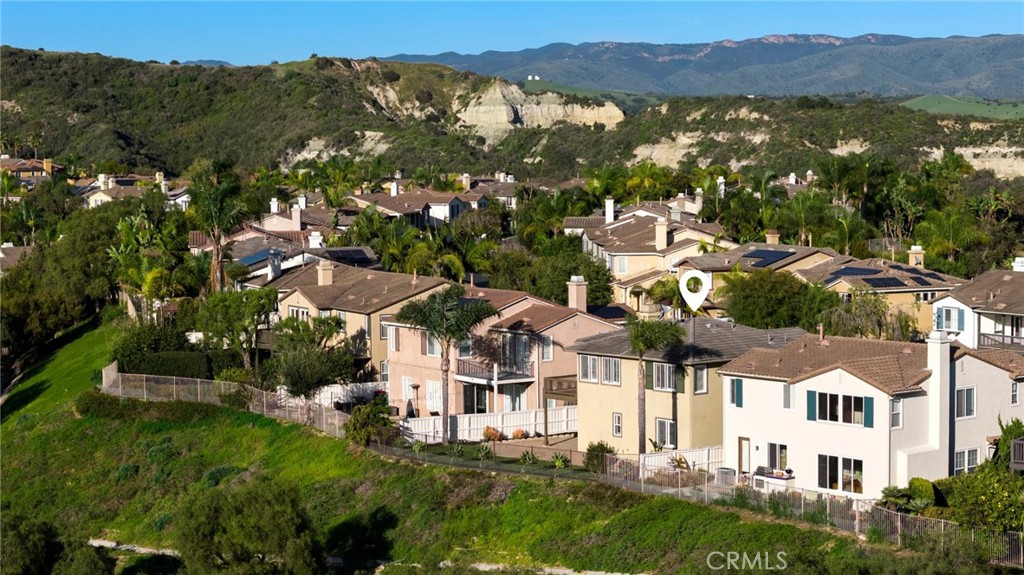 444 Camino Flora Vista