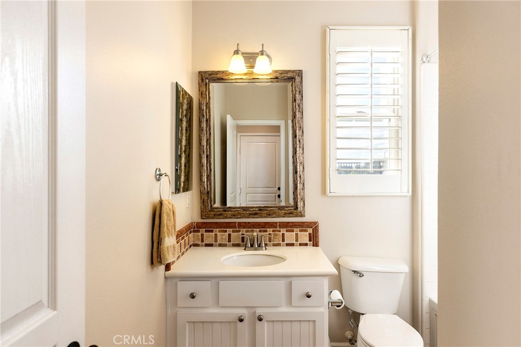 444 Camino Flora Vista