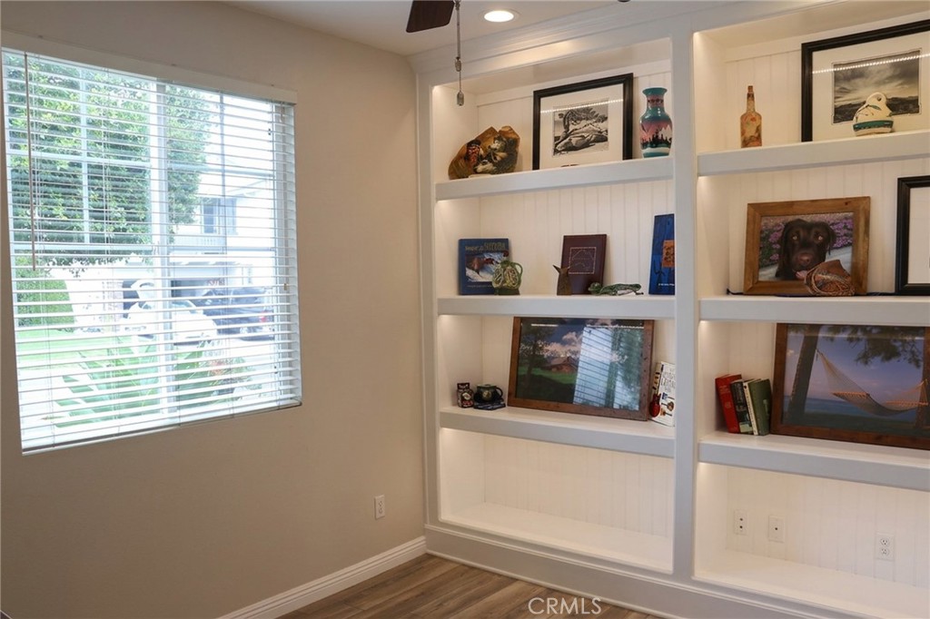 444 Camino Flora Vista